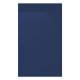 Полотенце Arena Microfiber towel 
