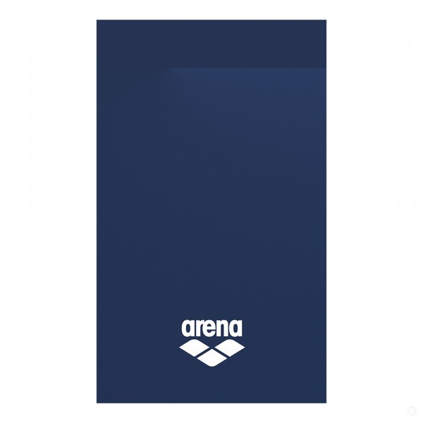 Полотенце Arena Microfiber towel 