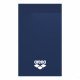 Полотенце Arena Microfiber towel 