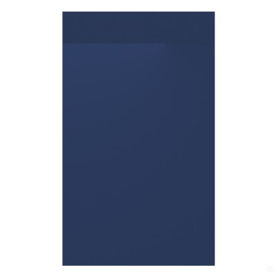 Полотенце Arena Microfiber towel  Полотенце Arena Microfiber towel