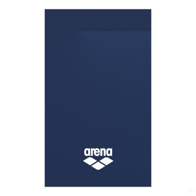 Полотенце Arena Microfiber towel  Полотенце Arena Microfiber towel