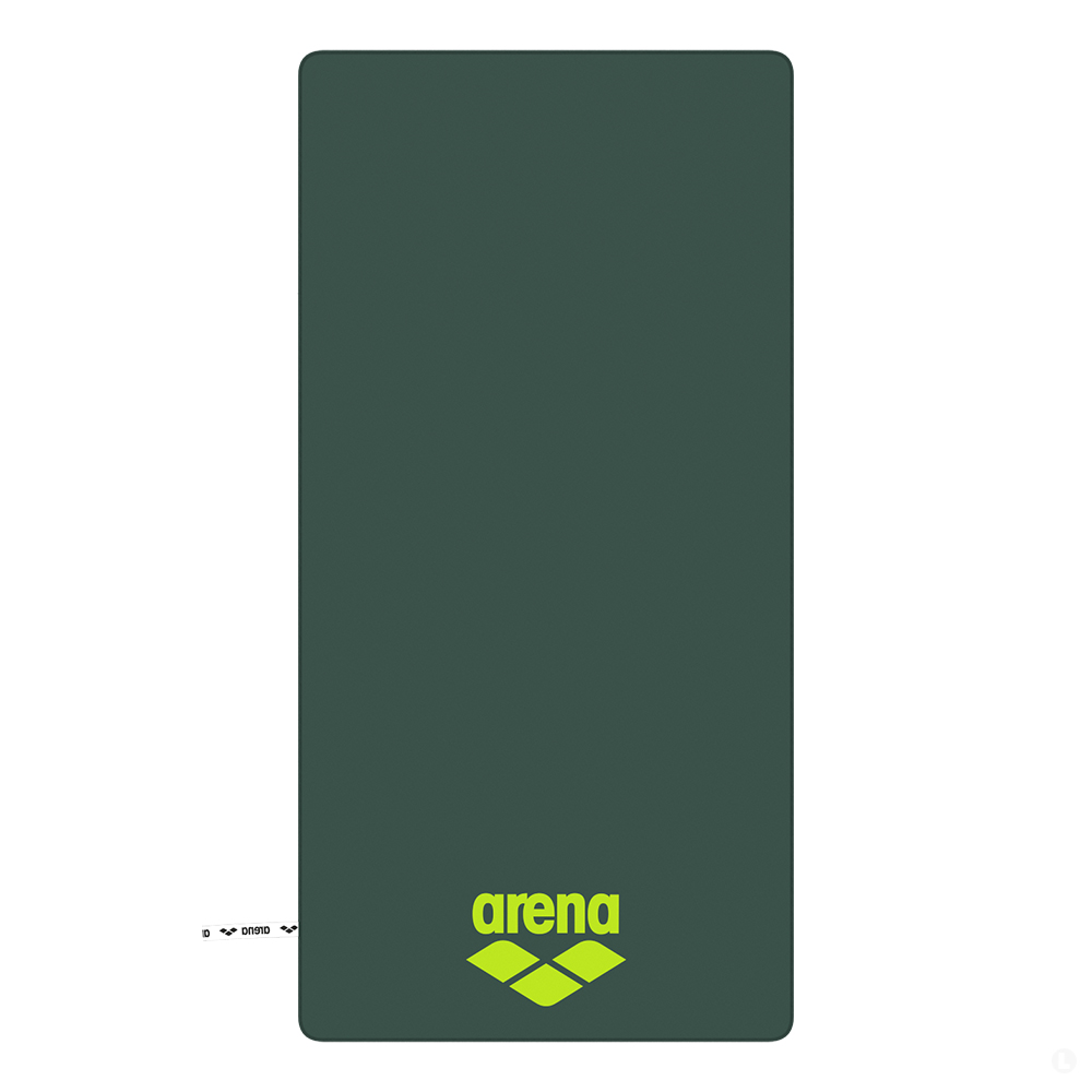 Полотенце Arena Microfiber gym Полотенце Arena Microfiber gym