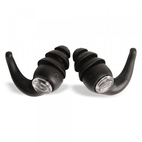 Беруши Arena Earplug 