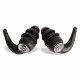 Беруши Arena Earplug 