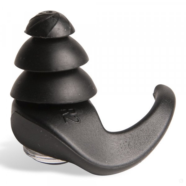 Беруши Arena Earplug 