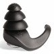 Беруши Arena Earplug 