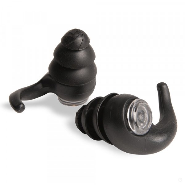 Беруши Arena Earplug 