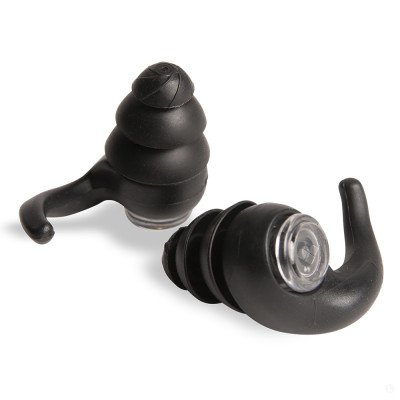 Беруши Arena Earplug  Беруши Arena Earplug