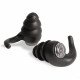 Беруши Arena Earplug 