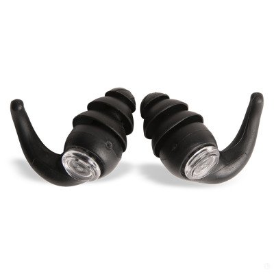 Беруши Arena Earplug  Беруши Arena Earplug