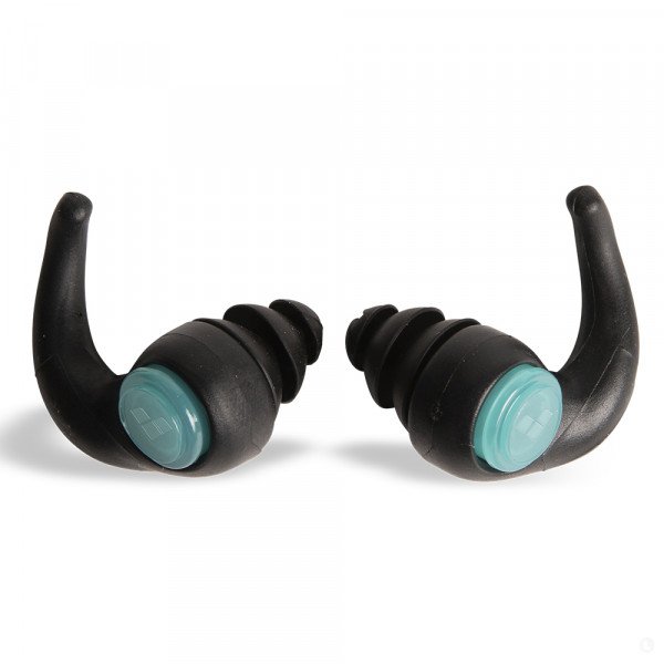 Беруши детские Arena Earplug 