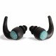 Беруши детские Arena Earplug 