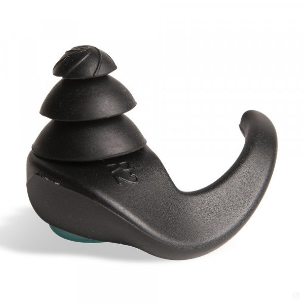 Беруши детские Arena Earplug Беруши детские Arena Earplug