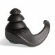 Беруши детские Arena Earplug Беруши детские Arena Earplug