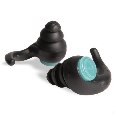 Беруши детские Arena Earplug Беруши детские Arena Earplug