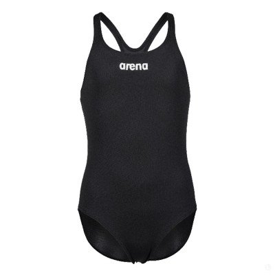 Купальник детский спортивный Arena Team 