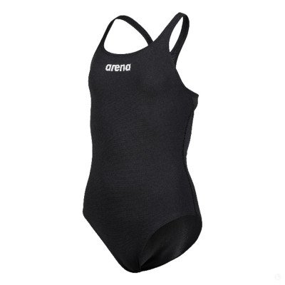 Купальник детский спортивный Arena Team 