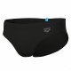 Плавки мужские Arena Smart pocket swim briefs 
