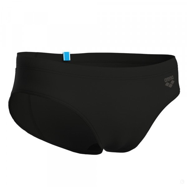 Плавки мужские Arena Smart pocket swim briefs 