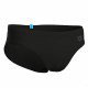 Плавки мужские Arena Smart pocket swim briefs 