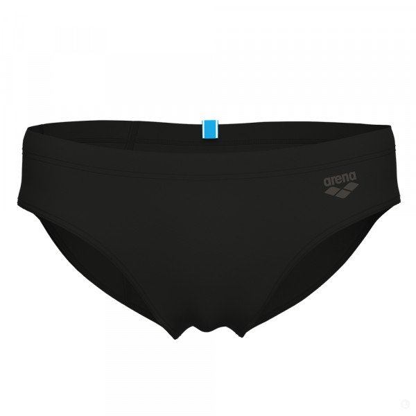 Плавки мужские Arena Smart pocket swim briefs 