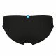 Плавки мужские Arena Smart pocket swim briefs 