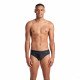 Плавки мужские Arena Smart pocket swim briefs 