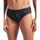 Плавки мужские Arena Smart pocket swim briefs 