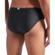 Плавки мужские Arena Smart pocket swim briefs 