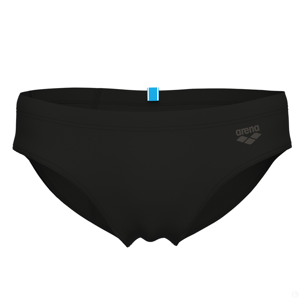 Плавки мужские Arena Smart pocket swim briefs 