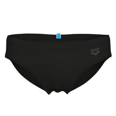 Плавки мужские Arena Smart pocket swim briefs  Плавки мужские Arena Smart pocket swim briefs