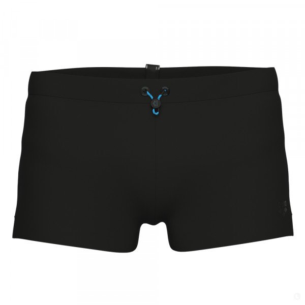Шорты мужские пляжные Arena Evo swim 