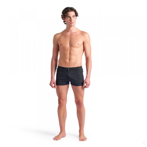 Шорты мужские пляжные Arena Evo swim 