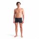 Шорты мужские пляжные Arena Evo swim 