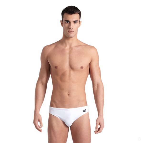 Плавки мужские спортивные Arena Santamarias 