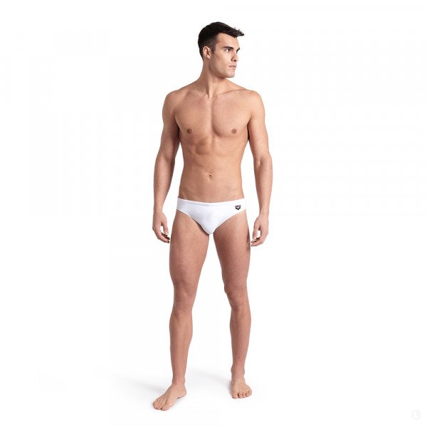 Плавки мужские спортивные Arena Santamarias 