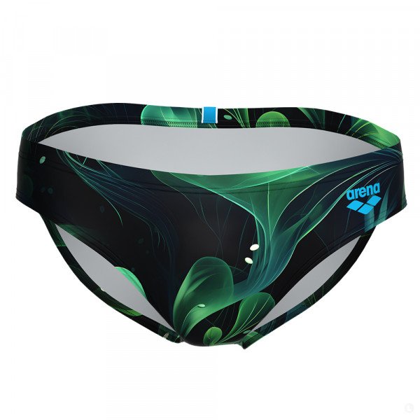 Плавки мужские спортивные Arena Men's swim