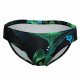 Плавки мужские спортивные Arena Men's swim