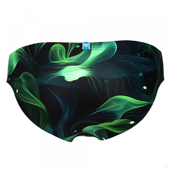 Плавки мужские спортивные Arena Men's swim