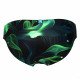 Плавки мужские спортивные Arena Men's swim