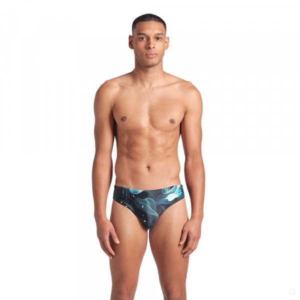 Плавки мужские спортивные Arena Men's swim