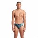 Плавки мужские спортивные Arena Men's swim