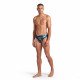 Плавки мужские спортивные Arena Men's swim