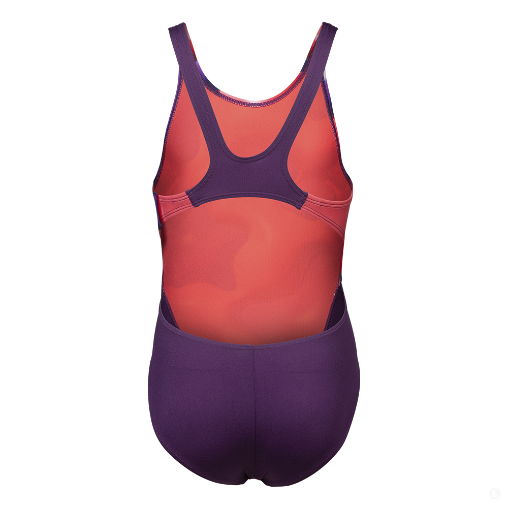 Купальник детский спортивный Arena Star shaped