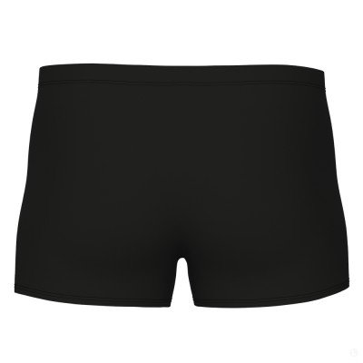 Плавки-шорты мужские Arena Icons