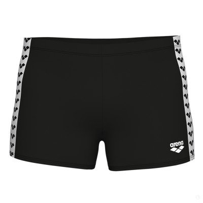 Плавки-шорты мужские Arena Icons