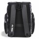 Спортивный рюкзак Arena Spiky 35 allover серый