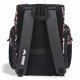 Спортивный рюкзак Arena Spiky 35 allover мультиколор