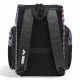 Спортивный рюкзак Arena Spiky 35 allover мультиколор
