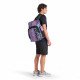 Спортивный рюкзак Arena Spiky 35 allover мультиколор